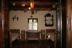 Arts and Crafts Guesthouse