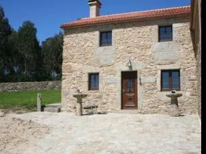 House 3 Bedrooms 3473 - Vilela