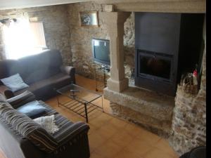 House 3 Bedrooms 3473