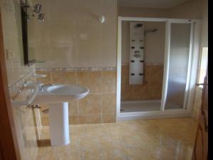 House 3 Bedrooms 3473