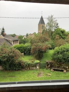 Maisons de vacances Maison de famille en Bourgogne (jusqu’a 23 hotes) : photos des chambres