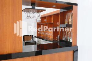 Edotel Syariah Nilam Sari Mitra RedDoorz