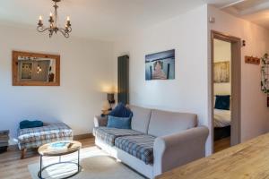 Windermere Cottage - Central Windermere