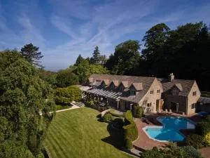 Elsker - Weston Subedge