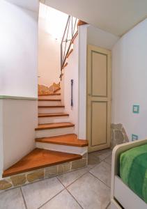 Pgs Immobiliare srls Millelire Monolocale a due passi da Cala Gavetta La Maddalena