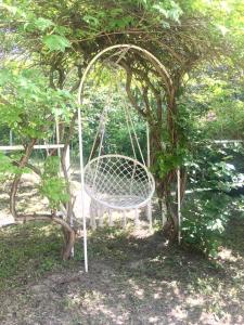 Várhegy Vendégház