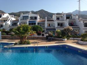 CAPISTRANO PUEBLO 111A MENYBER