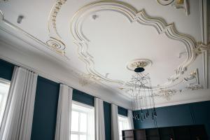 Nobis Hotel Copenhagen, a Member of Design Hotels™