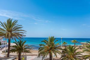 Apartamento Arenal 7 - PlusHolidays