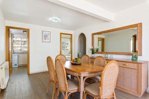 Apartamento Arenal 7 - PlusHolidays