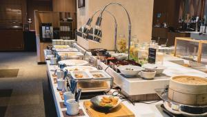 Lotte Arai Resort
