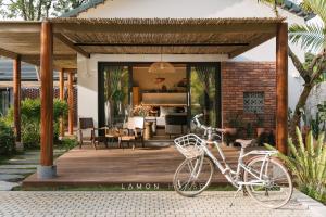 LaMon House - Venuestay