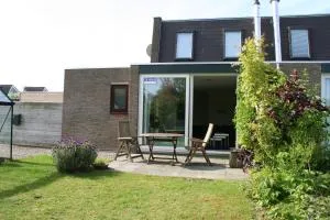 Lamsoor 2C - 尼乌弗利特