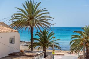 Apartamento Arenal 5 - PlusHolidays