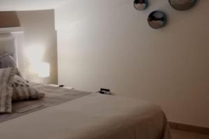 Esperienza Luxury fronte mare con piscina