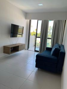 Mana beach experience -2 quartos Muro alto