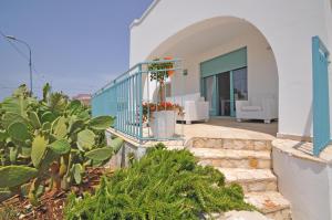 Villa Esador by BarbarHouse