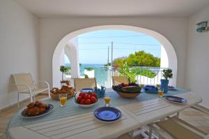 Villa Esador by BarbarHouse