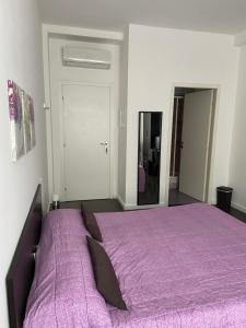 Habitación Triple con baño privado