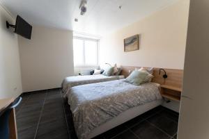 De Lanterfanters B&B 2.0