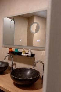 De Lanterfanters B&B 2.0