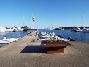Appartamenti 100m dalla spiaggia Budoni Affitti