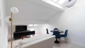 Italianway Easy - Settala 51