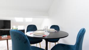 Italianway Easy - Settala 51