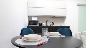 Italianway Easy - Settala 51