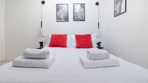 Italianway Easy - Settala 51