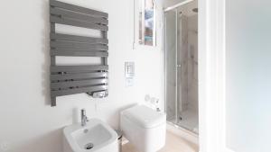 Italianway - Settala 51