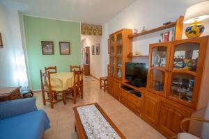 EDF TOBOSO II 3c MENYBER