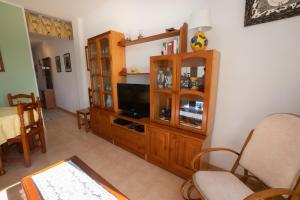 EDF TOBOSO II 3c MENYBER