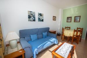 EDF TOBOSO II 3c MENYBER