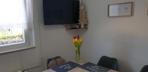 Apartment Laguna Izola 02