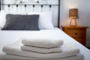 Habitación Aponiente