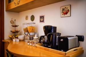 la bella lecce bandb