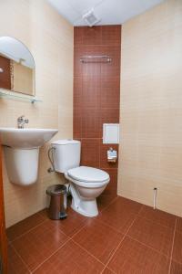 Къща за гости "ВАИС"