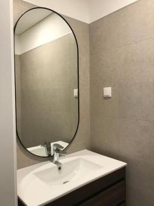 Casa do Sul Guest House