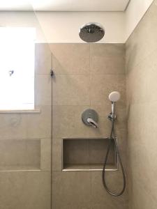 Casa do Sul Guest House