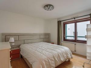 Appartements Appartement Biarritz, 3 pieces, 4 personnes - FR-1-3-577 : photos des chambres