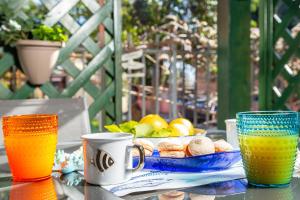 Casa Perla Marina img20