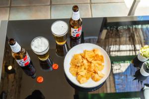 Casa Perla Marina img21