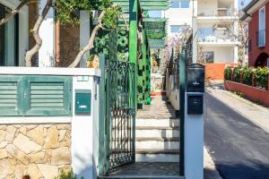 Casa Perla Marina img23