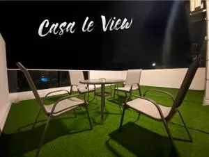 Casa Le View - 沙敦