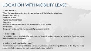 Appartements Colmarappart Rue Des Clefs : photos des chambres