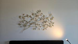Appartements Arbre Blanc, une folie montpellieraine : photos des chambres