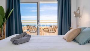 Koti Rentals - Stella Views