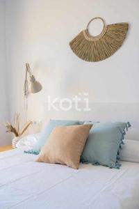 Koti Rentals - Stella Views