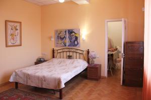 Central Apartment, Ferienwohnungen - Jerewan
